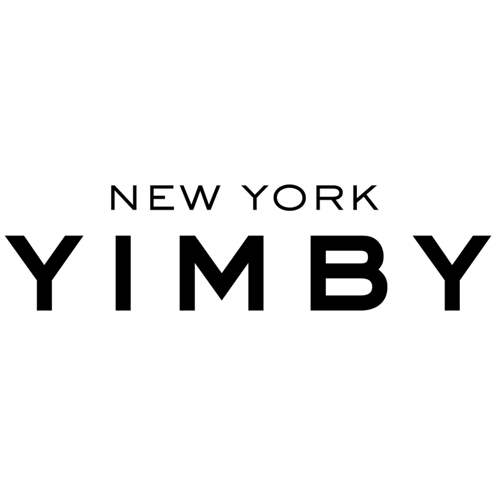 YIMBY Tours The Wales At 1295 Madison Avenue On Manhattan’s Upper East Side